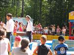 Sweden 2006-07 240